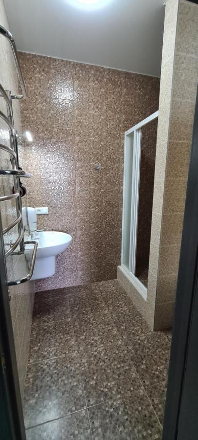 Apartment BOND МС 1107 Одесса Экстерьер фото