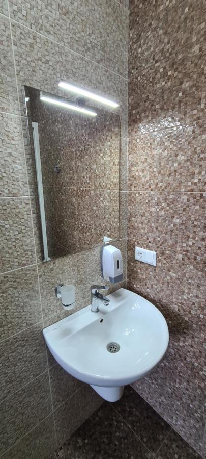 Apartment BOND МС 1107 Одесса Экстерьер фото