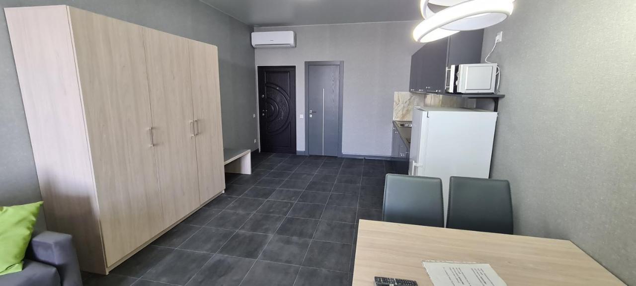 Apartment BOND МС 1107 Одесса Экстерьер фото
